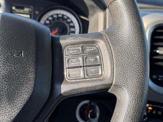 2016 RAM 1500 in Winchester, VA 22602 - 18089479 59