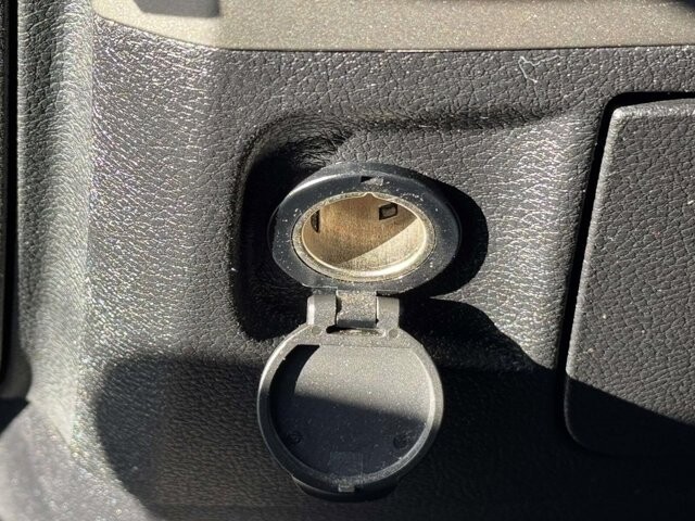 2016 RAM 1500 in Winchester, VA 22602 - 18089479 52