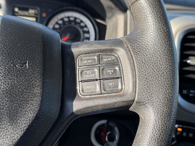 2016 RAM 1500 in Winchester, VA 22602 - 18089479 28