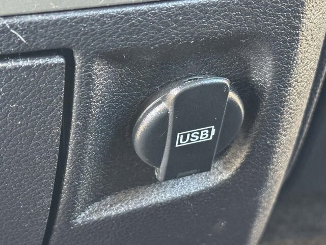 2016 RAM 1500 in Winchester, VA 22602 - 18089479 53