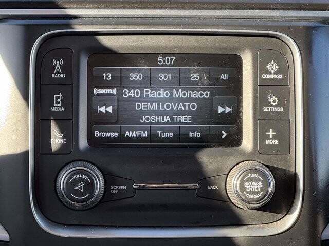 2016 RAM 1500 in Winchester, VA 22602 - 18089479 18