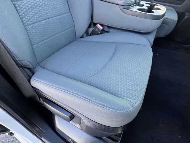 2016 RAM 1500 in Winchester, VA 22602 - 18089479 11