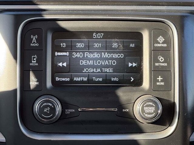 2016 RAM 1500 in Winchester, VA 22602 - 18089479 49