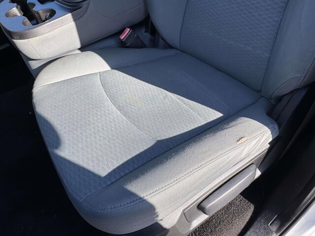 2016 RAM 1500 in Winchester, VA 22602 - 18089479 15