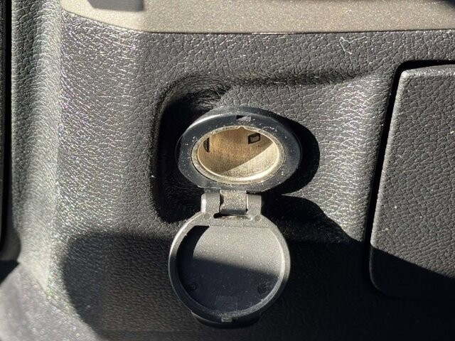 2016 RAM 1500 in Winchester, VA 22602 - 18089479 21