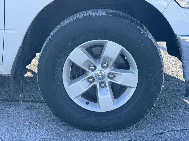 2016 RAM 1500 in Winchester, VA 22602 - 18089479 39