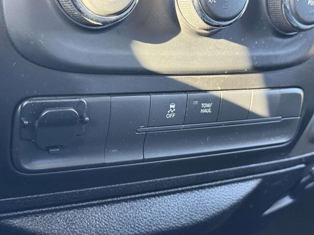 2016 RAM 1500 in Winchester, VA 22602 - 18089479 51