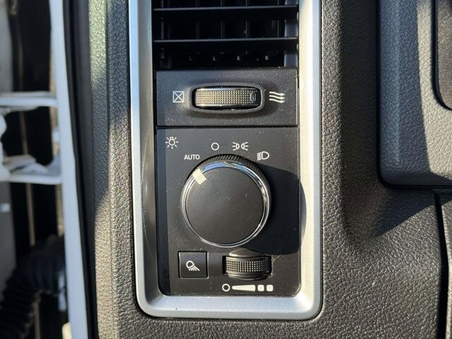 2016 RAM 1500 in Winchester, VA 22602 - 18089479 57