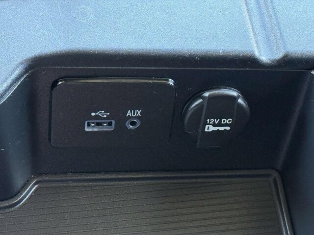 2016 RAM 1500 in Winchester, VA 22602 - 18089479 23