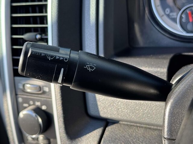 2016 RAM 1500 in Winchester, VA 22602 - 18089479 30