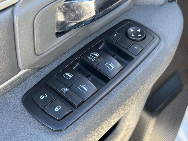 2016 RAM 1500 in Winchester, VA 22602 - 18089479 56