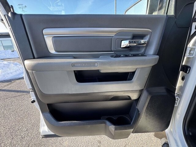 2016 RAM 1500 in Winchester, VA 22602 - 18089479 44