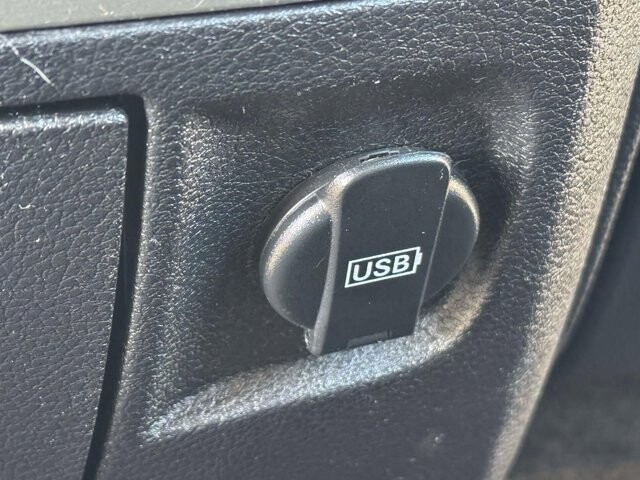 2016 RAM 1500 in Winchester, VA 22602 - 18089479 22