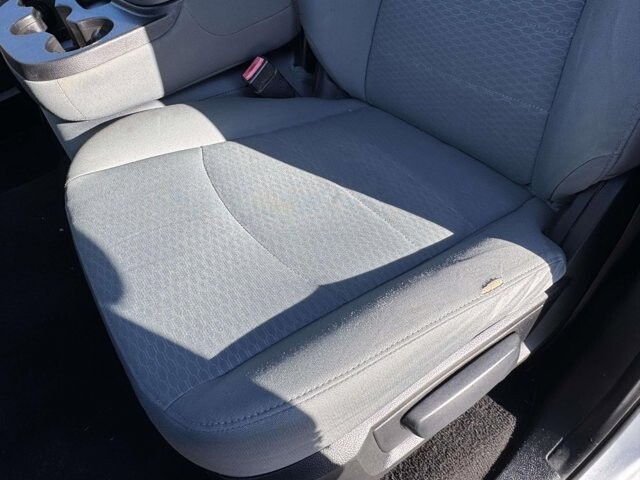 2016 RAM 1500 in Winchester, VA 22602 - 18089479 15