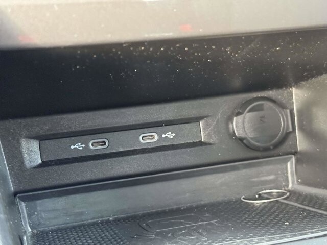 2022 Volkswagen Tiguan in Winchester, VA 22602 - 18089480 19