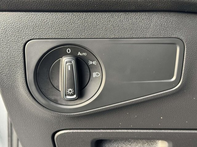 2022 Volkswagen Tiguan in Winchester, VA 22602 - 18089480 22