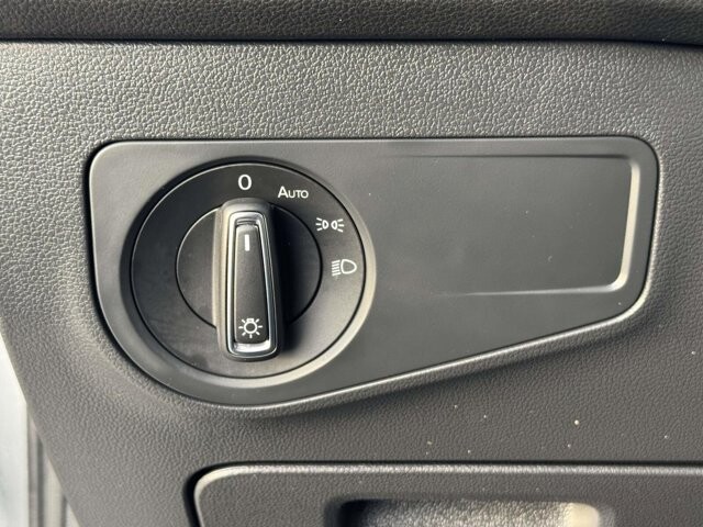 2022 Volkswagen Tiguan in Winchester, VA 22602 - 18089480 52