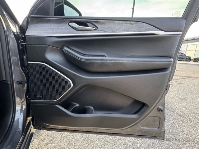 2021 Jeep Grand Cherokee L in Winchester, VA 22602 - 18089482 39