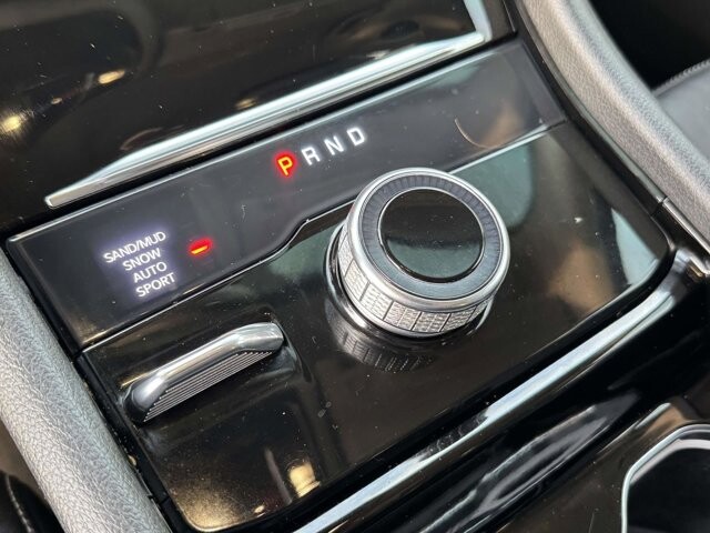 2021 Jeep Grand Cherokee L in Winchester, VA 22602 - 18089482 20