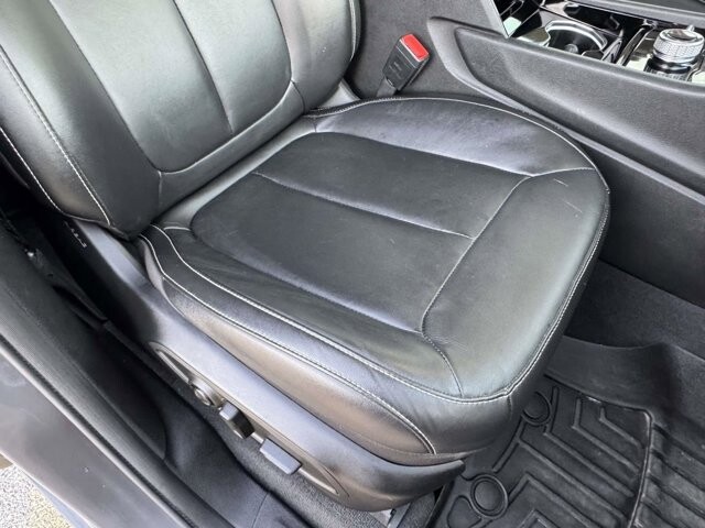 2021 Jeep Grand Cherokee L in Winchester, VA 22602 - 18089482 10