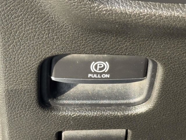 2021 Jeep Grand Cherokee L in Winchester, VA 22602 - 18089482 24