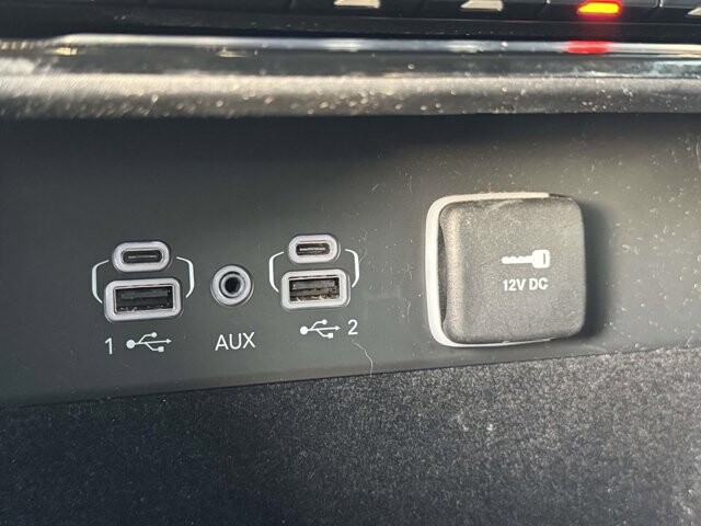 2021 Jeep Grand Cherokee L in Winchester, VA 22602 - 18089482 50