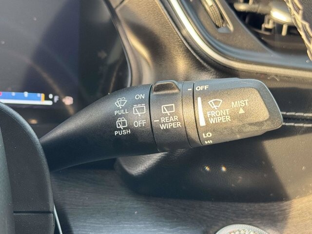 2021 Jeep Grand Cherokee L in Winchester, VA 22602 - 18089482 30