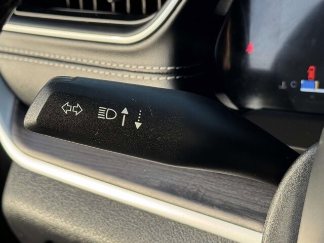 2021 Jeep Grand Cherokee L in Winchester, VA 22602 - 18089482 60