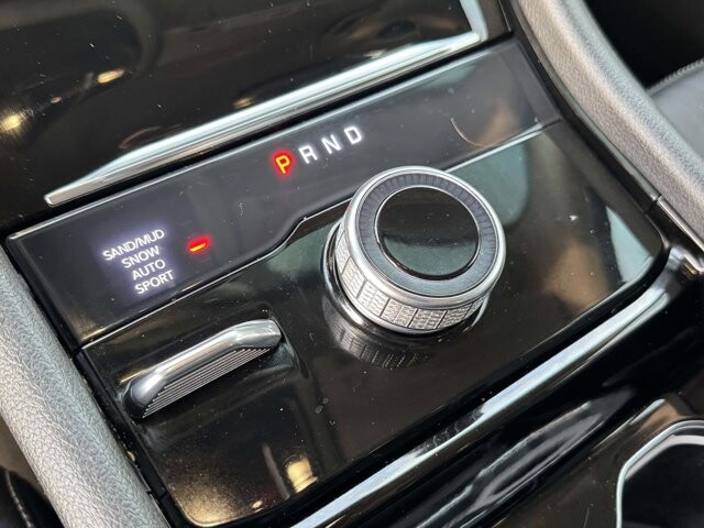 2021 Jeep Grand Cherokee L in Winchester, VA 22602 - 18089482 51