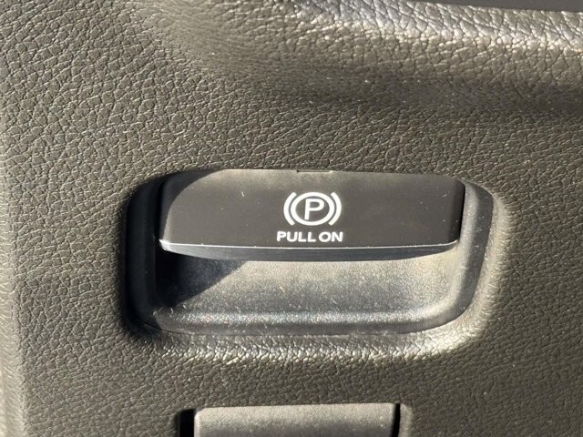 2021 Jeep Grand Cherokee L in Winchester, VA 22602 - 18089482 55