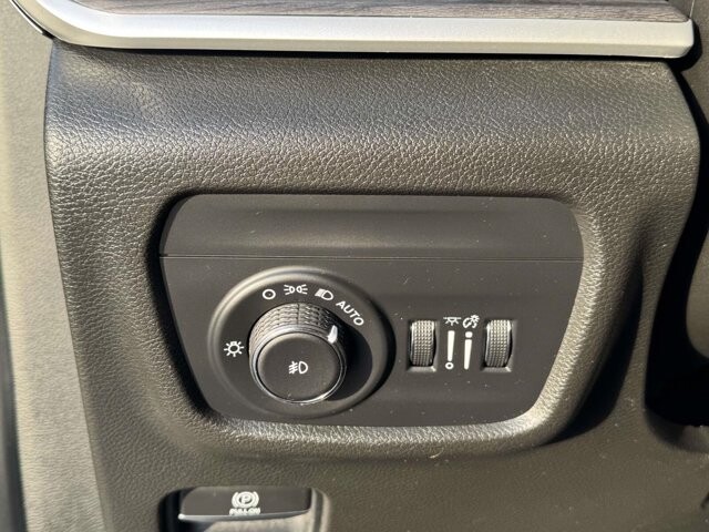 2021 Jeep Grand Cherokee L in Winchester, VA 22602 - 18089482 54