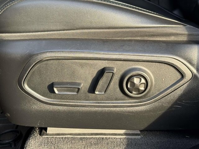 2021 Jeep Grand Cherokee L in Winchester, VA 22602 - 18089482 25