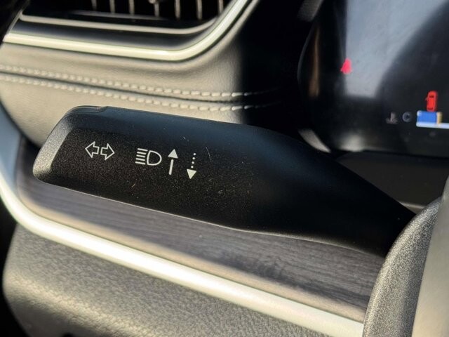 2021 Jeep Grand Cherokee L in Winchester, VA 22602 - 18089482 29