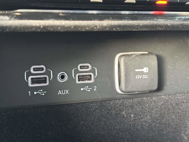 2021 Jeep Grand Cherokee L in Winchester, VA 22602 - 18089482 19