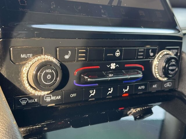 2021 Jeep Grand Cherokee L in Winchester, VA 22602 - 18089482 49