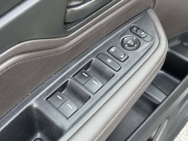 2020 Honda Odyssey in Winchester, VA 22602 - 18089483 50