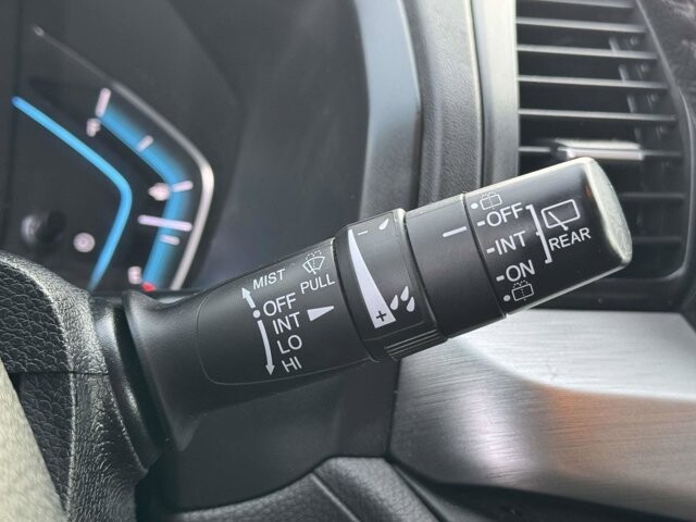 2020 Honda Odyssey in Winchester, VA 22602 - 18089483 27