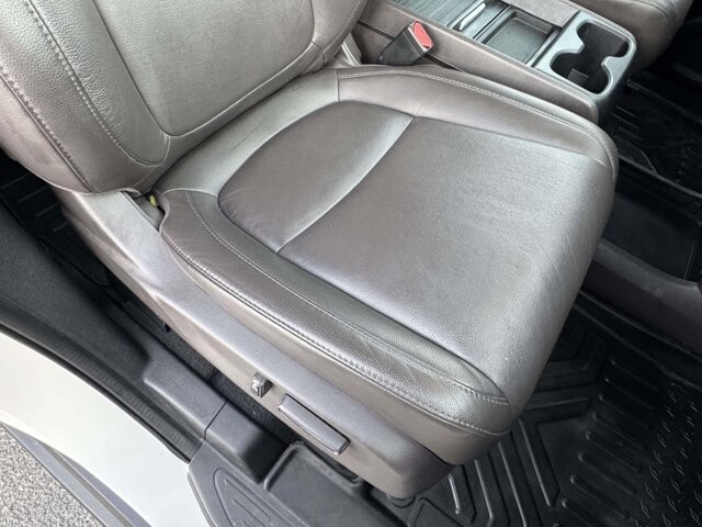 2020 Honda Odyssey in Winchester, VA 22602 - 18089483 10