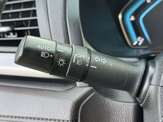 2020 Honda Odyssey in Winchester, VA 22602 - 18089483 56