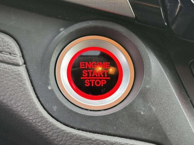 2020 Honda Odyssey in Winchester, VA 22602 - 18089483 21