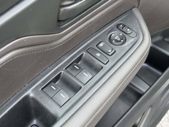 2020 Honda Odyssey in Winchester, VA 22602 - 18089483 20