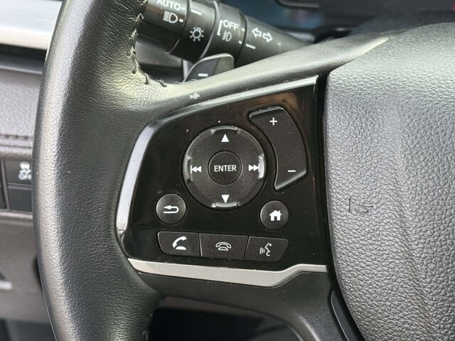 2020 Honda Odyssey in Winchester, VA 22602 - 18089483 25