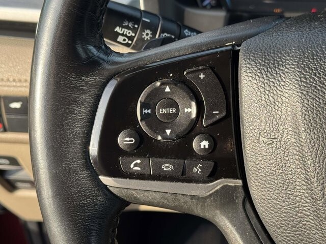 2019 Honda Odyssey in Winchester, VA 22602 - 18089486 59