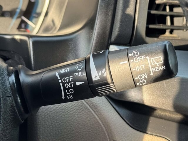 2019 Honda Odyssey in Winchester, VA 22602 - 18089486 61