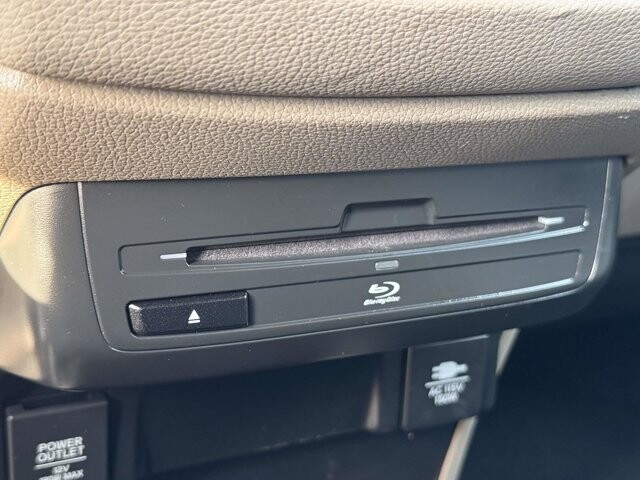 2019 Honda Odyssey in Winchester, VA 22602 - 18089486 21