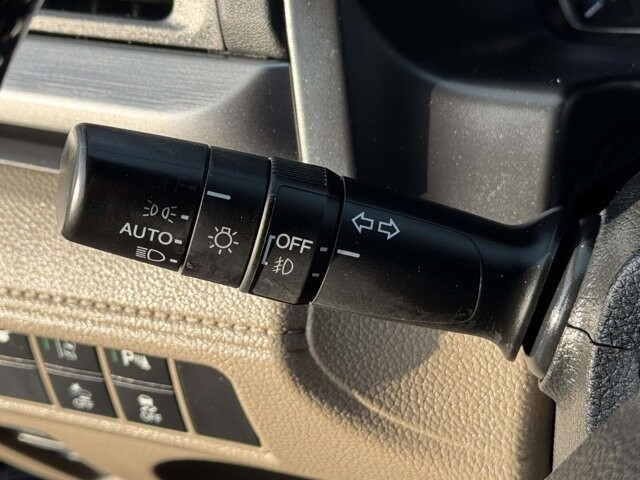 2019 Honda Odyssey in Winchester, VA 22602 - 18089486 60