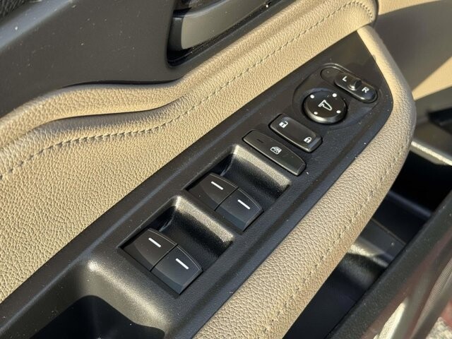 2019 Honda Odyssey in Winchester, VA 22602 - 18089486 23