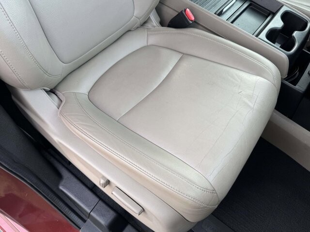 2019 Honda Odyssey in Winchester, VA 22602 - 18089486 41