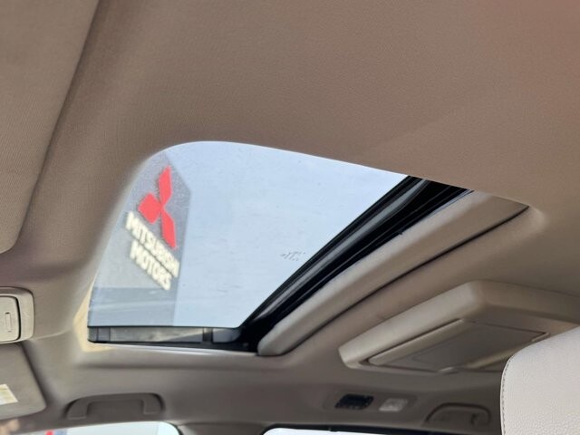 2019 Honda Odyssey in Winchester, VA 22602 - 18089486 16