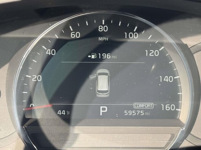 2019 Kia Sorento in Winchester, VA 22602 - 18089487 62